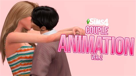 animation patreon|sims 4 couple animations patreon.